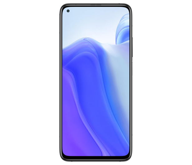 Xiaomi Mi 10T 5G 6/128 Cosmic Black 144Hz - 595557 - zdjęcie 3